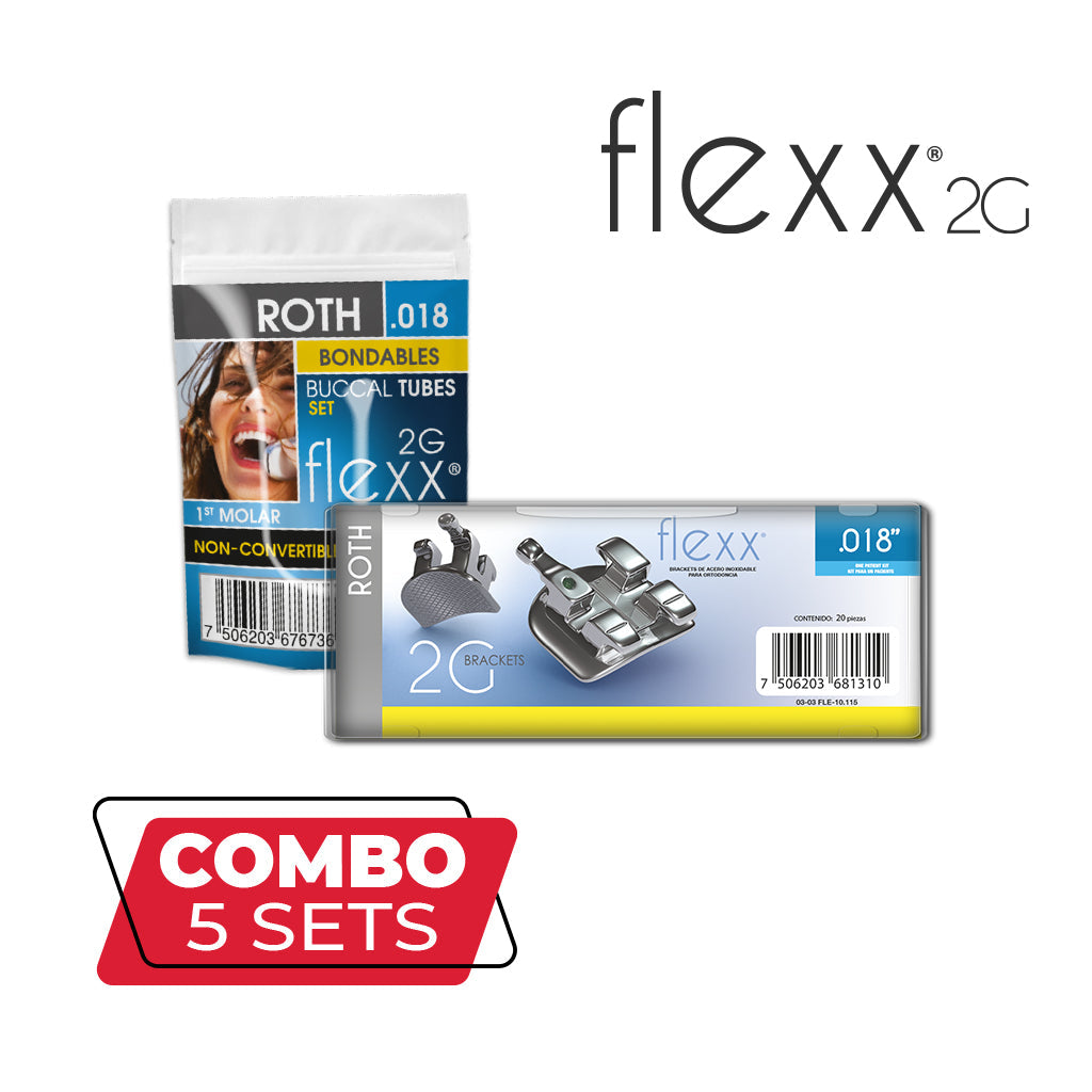 Ortodoncia – AhKimPech