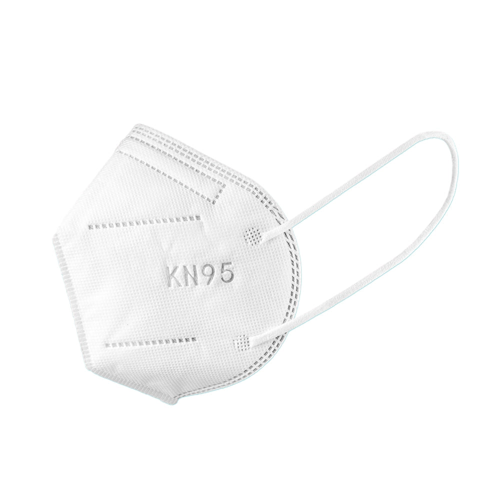 MASCARA KN95
