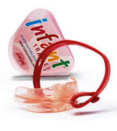 Myobrace Sistema Infant Trainer™