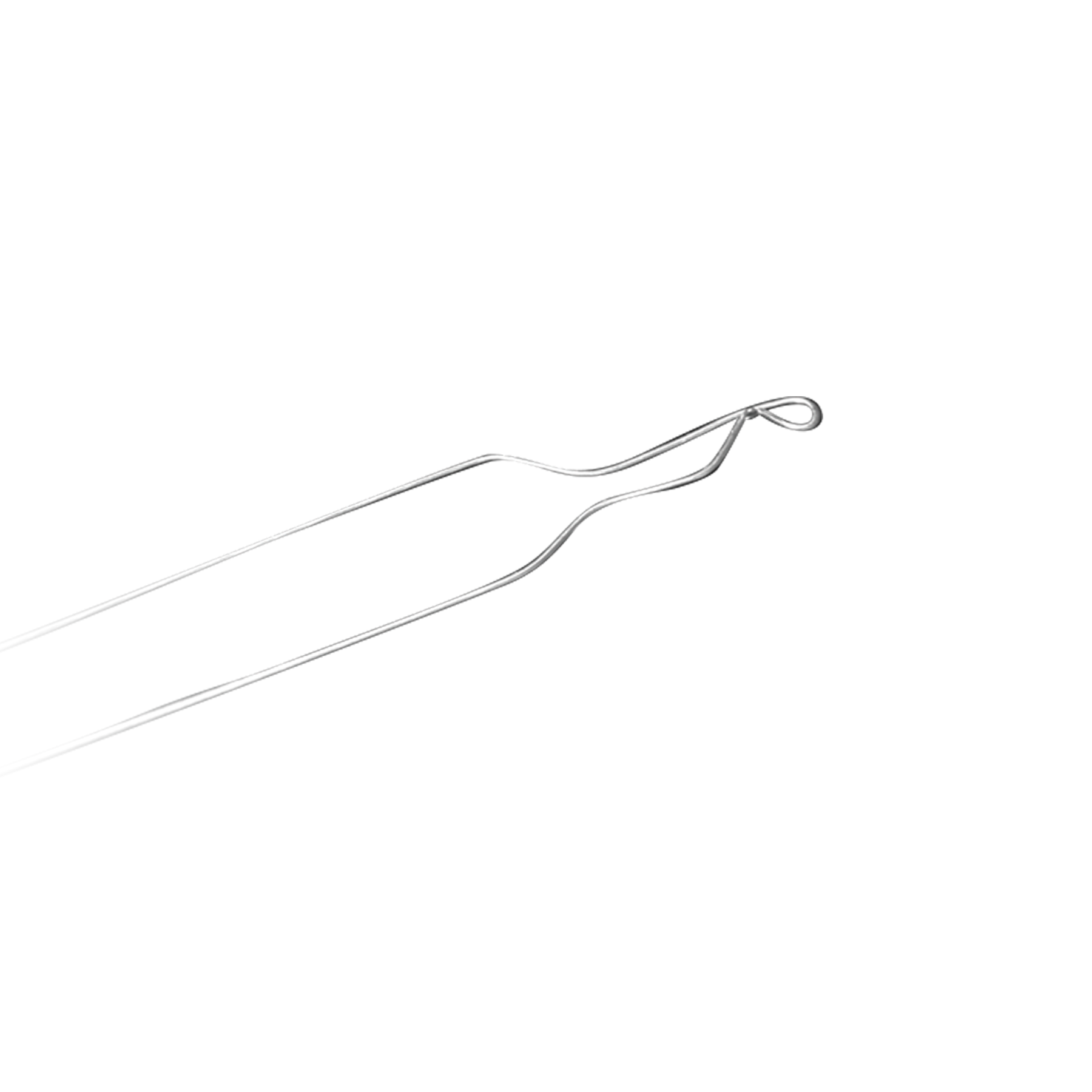 Alambre Kobayashi Stylus