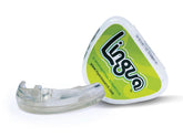 Myobrace Trainer Lingua™