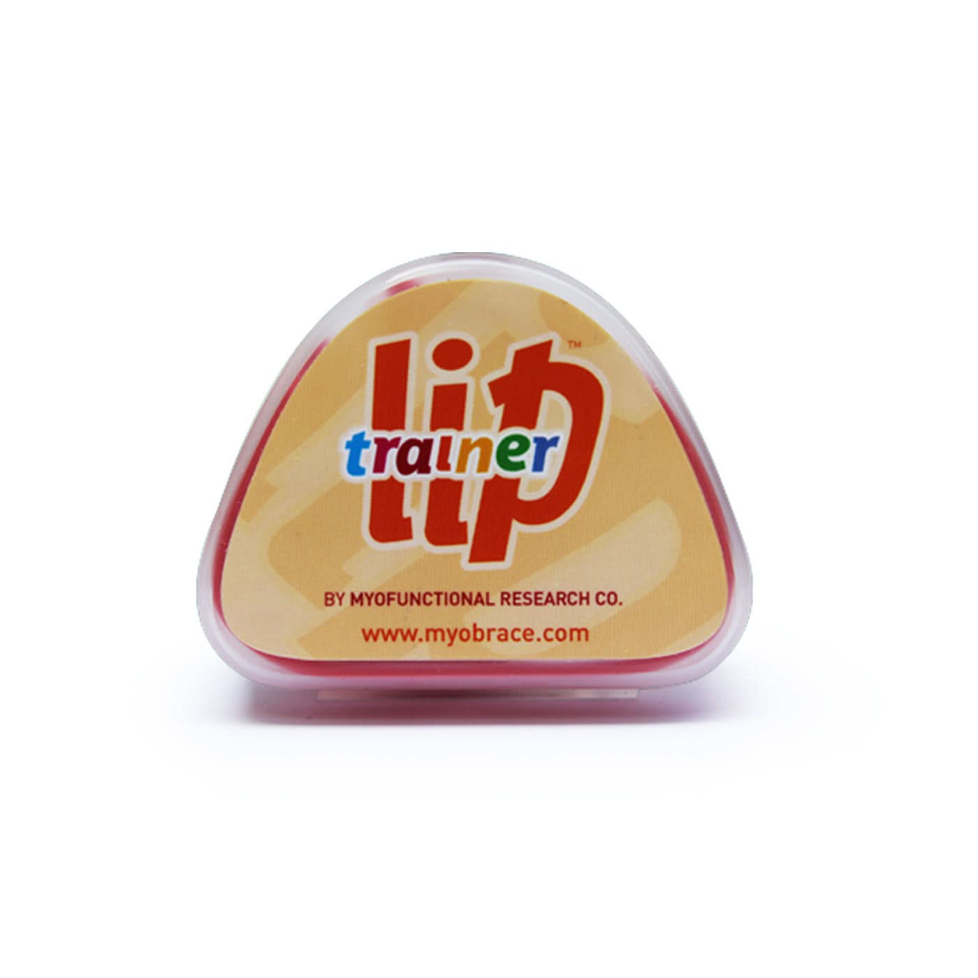 Lip Trainer™ LT