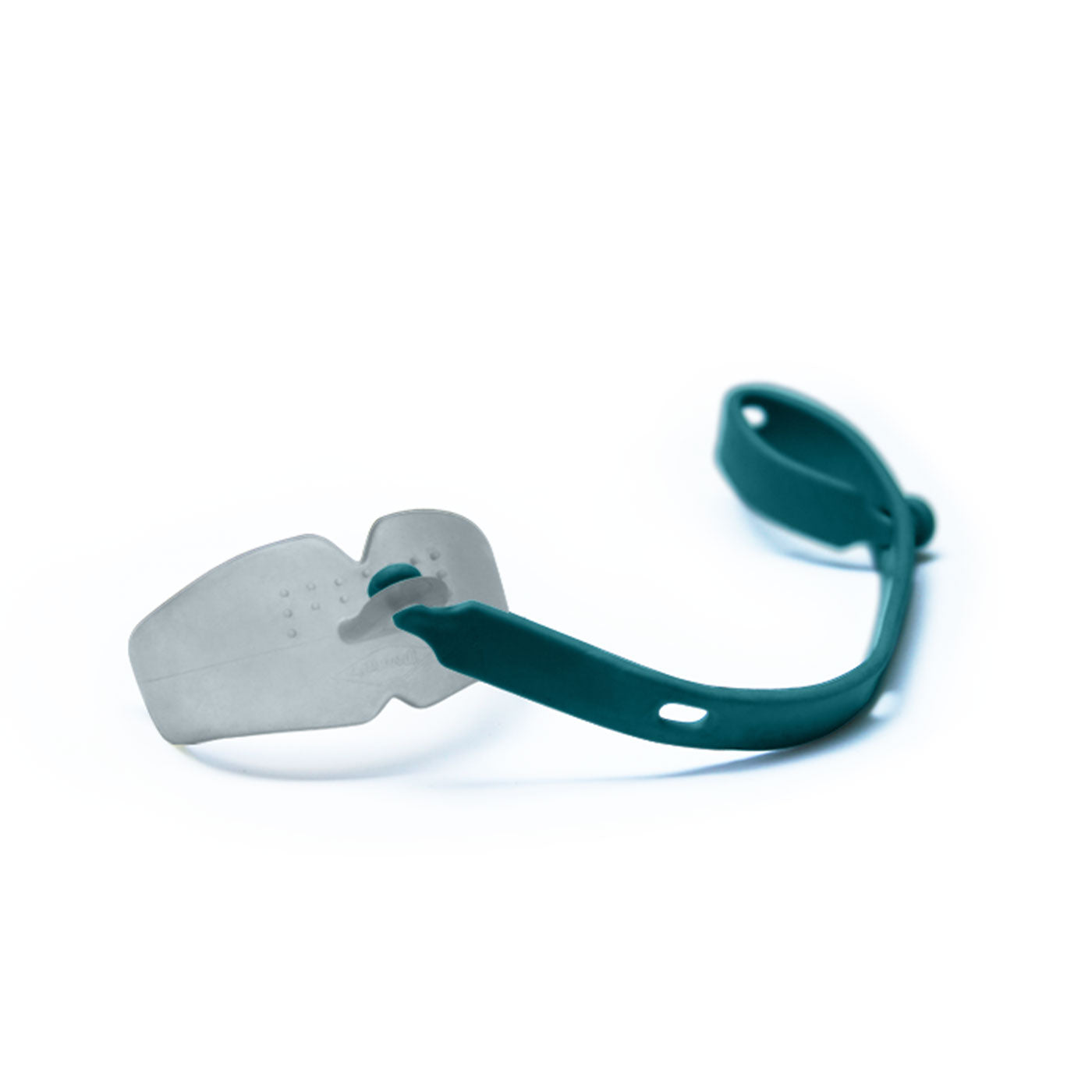 Lip Trainer™ LT