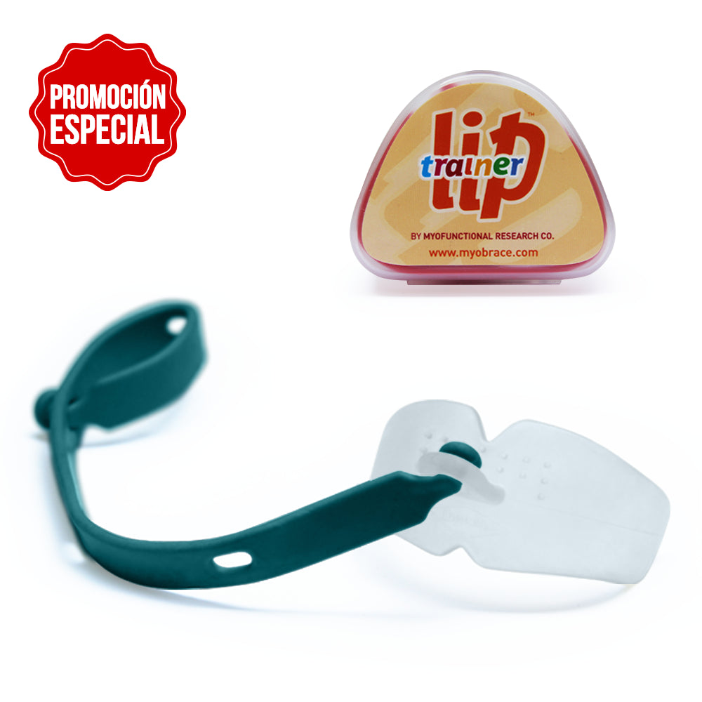 Lip Trainer™ LT