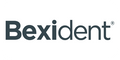 BEXIDENT