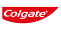 COLGATE