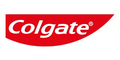 COLGATE
