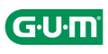 GUM