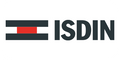ISDIN