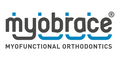 MYOBRACE
