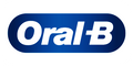 ORAL B