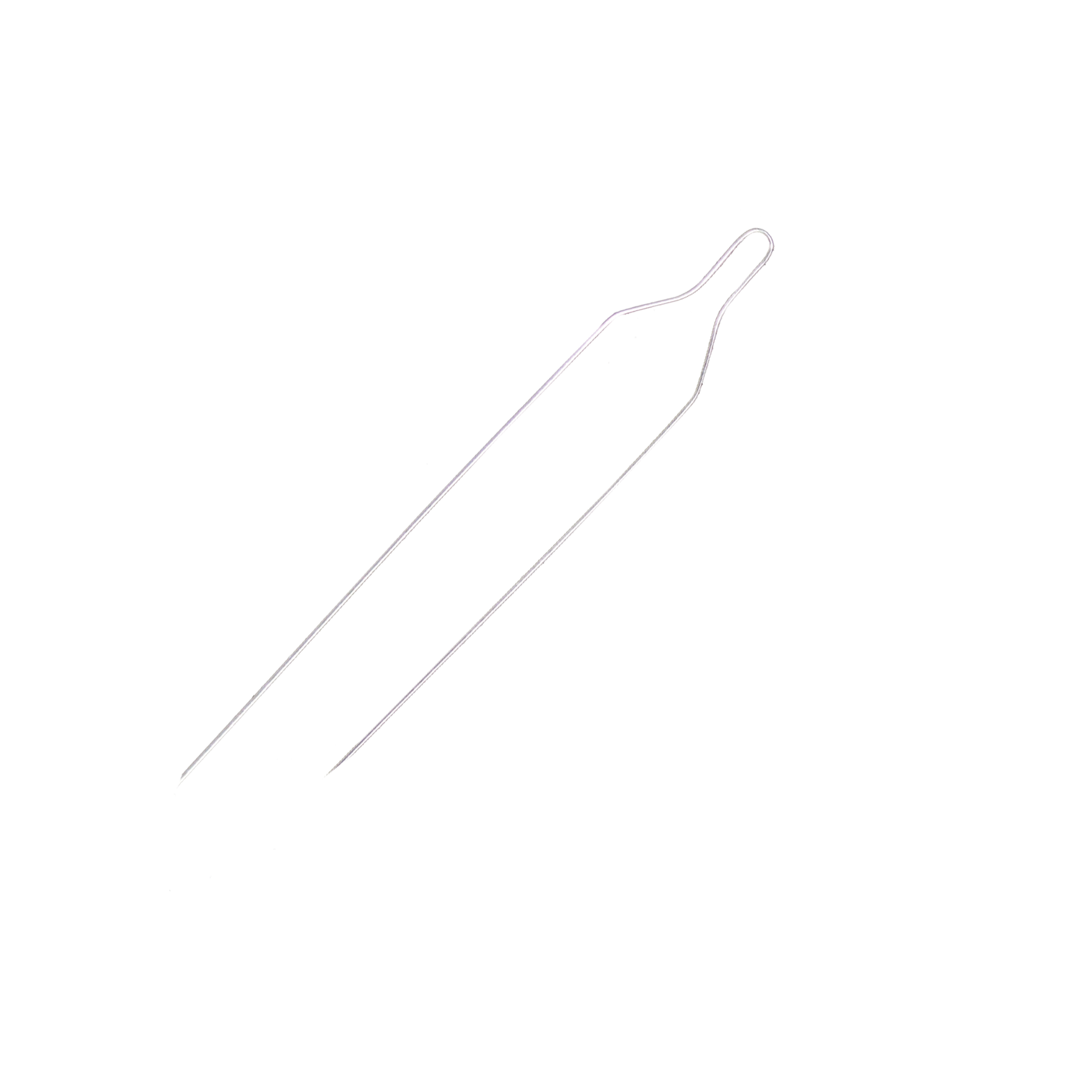 Ligadura Preformada Stylus