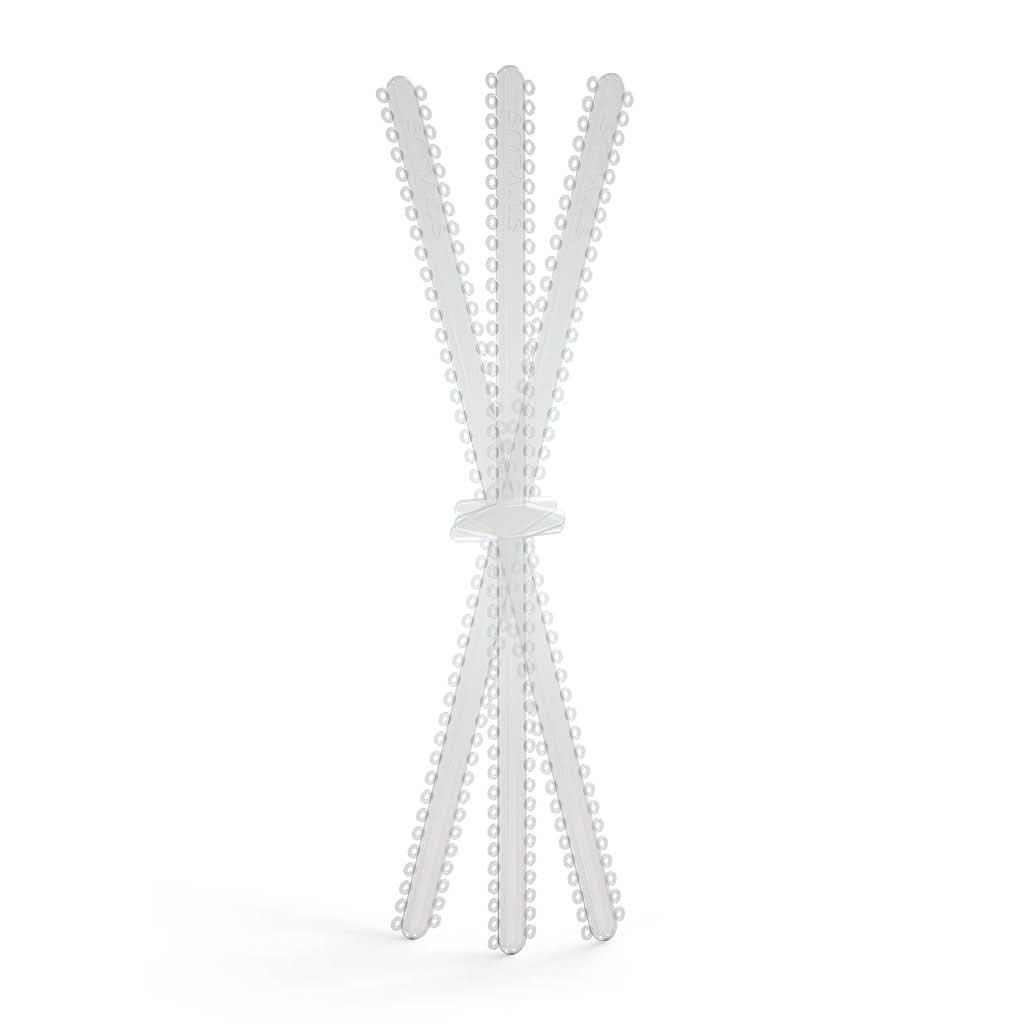 Paq. Módulo Long c/12 varas