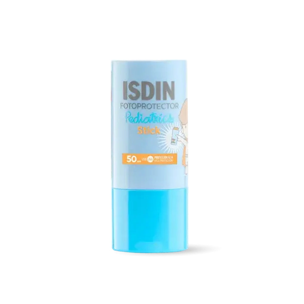 ISDIN  FP STICK PEDIATRICS SPF 50 20G