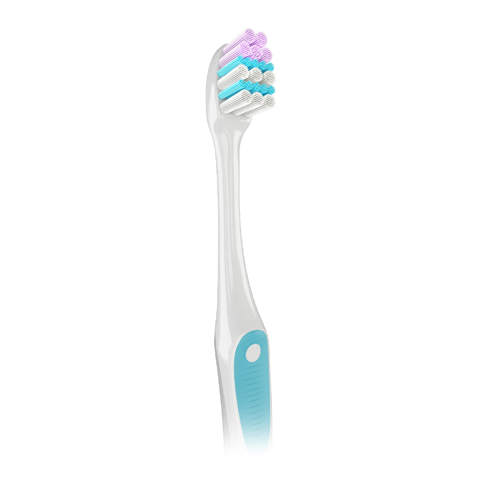 Oral-B Expert Sensi Cepillo Dental 1 Unidad (2648)