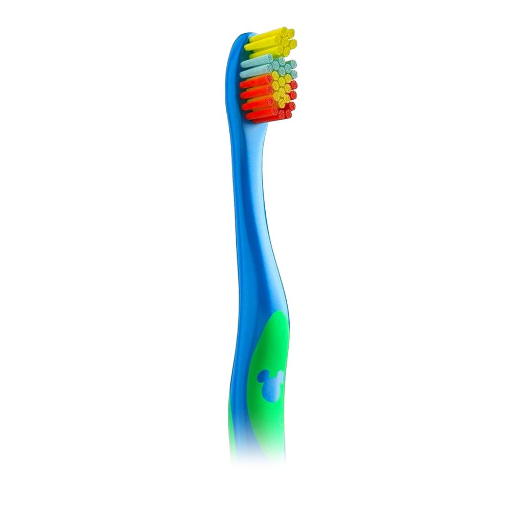 Oral-B Kid´s Cepillo Dental 1 Unidad (9723)