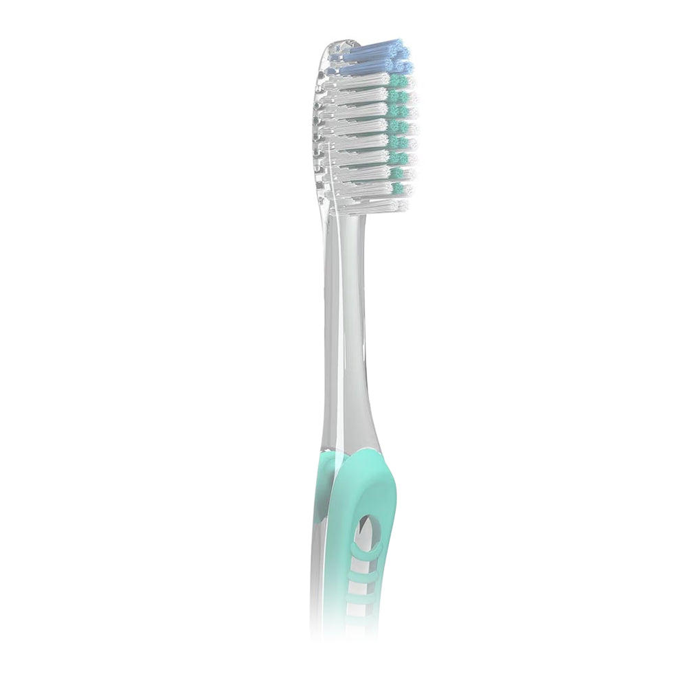 Oral-B Sensitive Indicator Extra Soft Cepillo Dental 2 Unidades (0987)