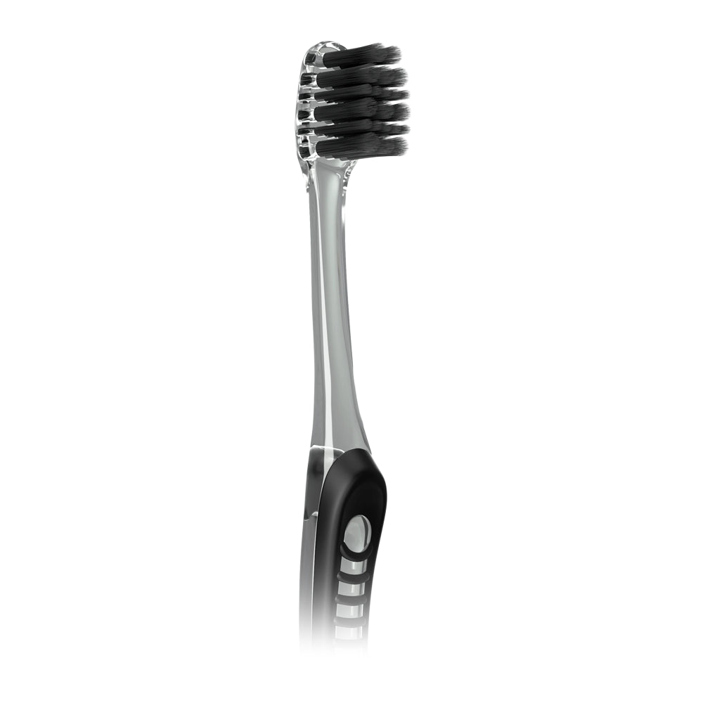 Oral-B Sensitive Purification Cepillo Dental Extra Suave 2 Unidades (3790)