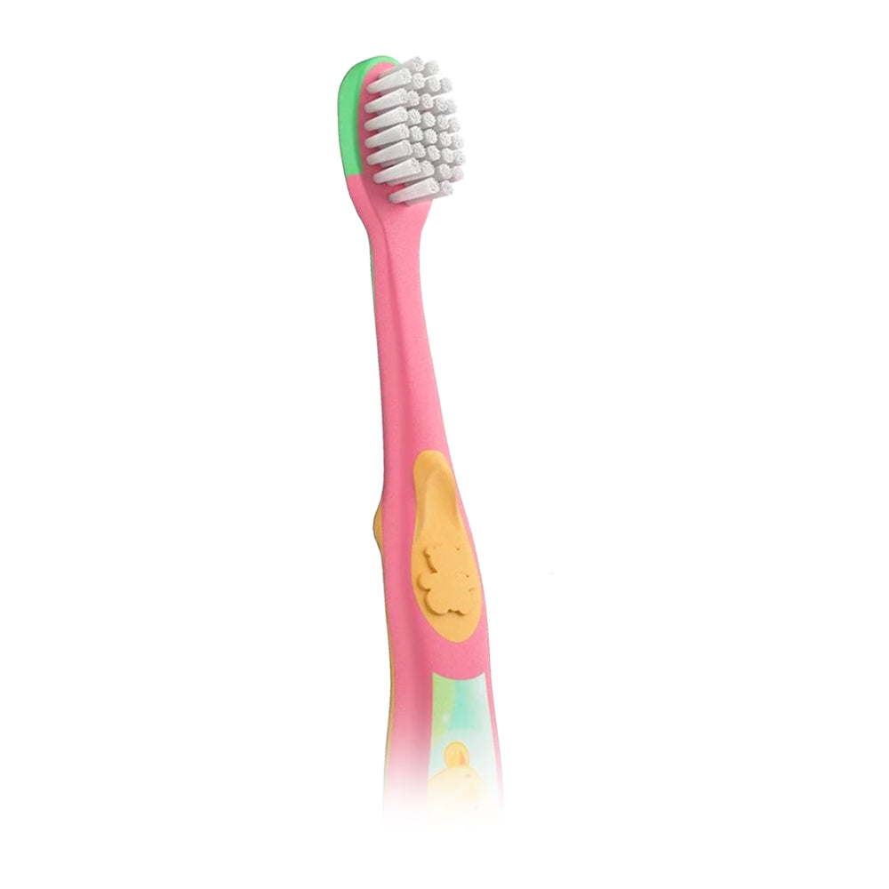 Oral-B Stages Disney Baby Cepillo Dental 1 Unidad (8939)