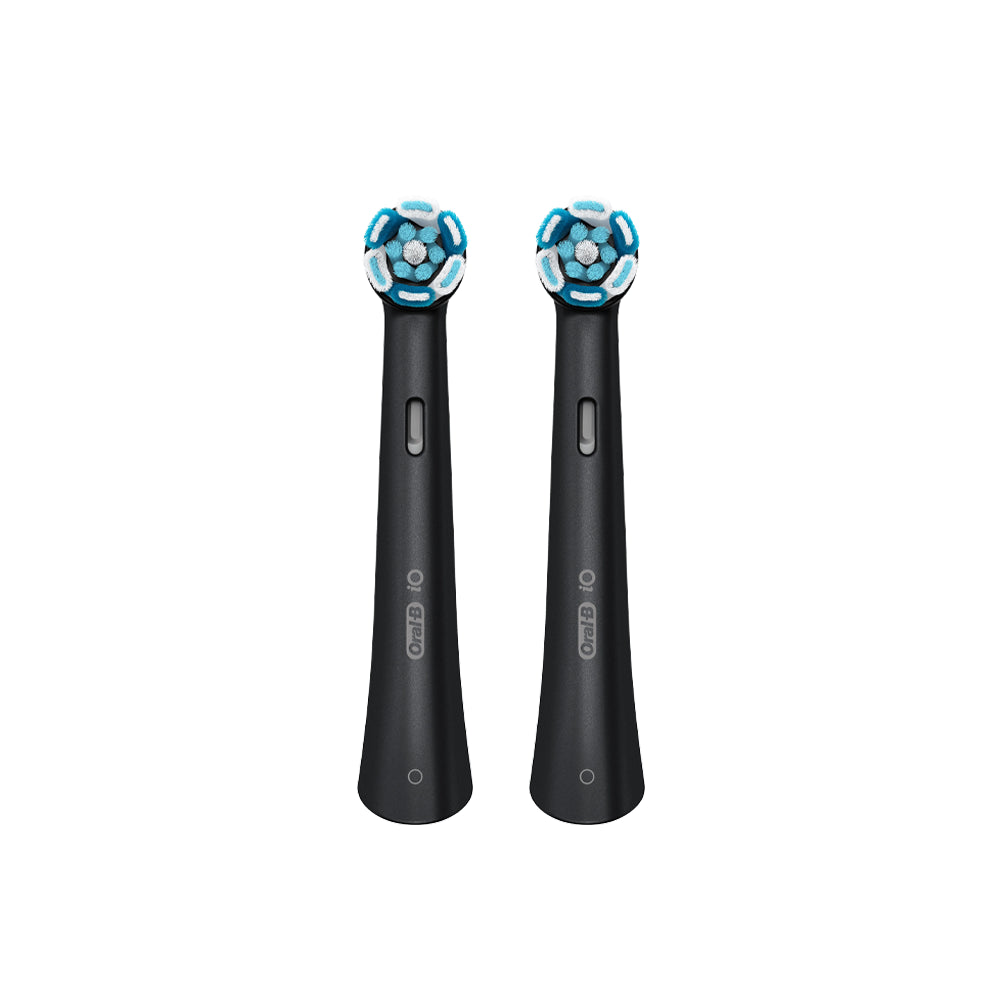 Oral-B Ultimate Clean Repuesto iO 2 Unidades (1282)