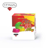 Ortho Box Stylus: Almacenamiento Dental