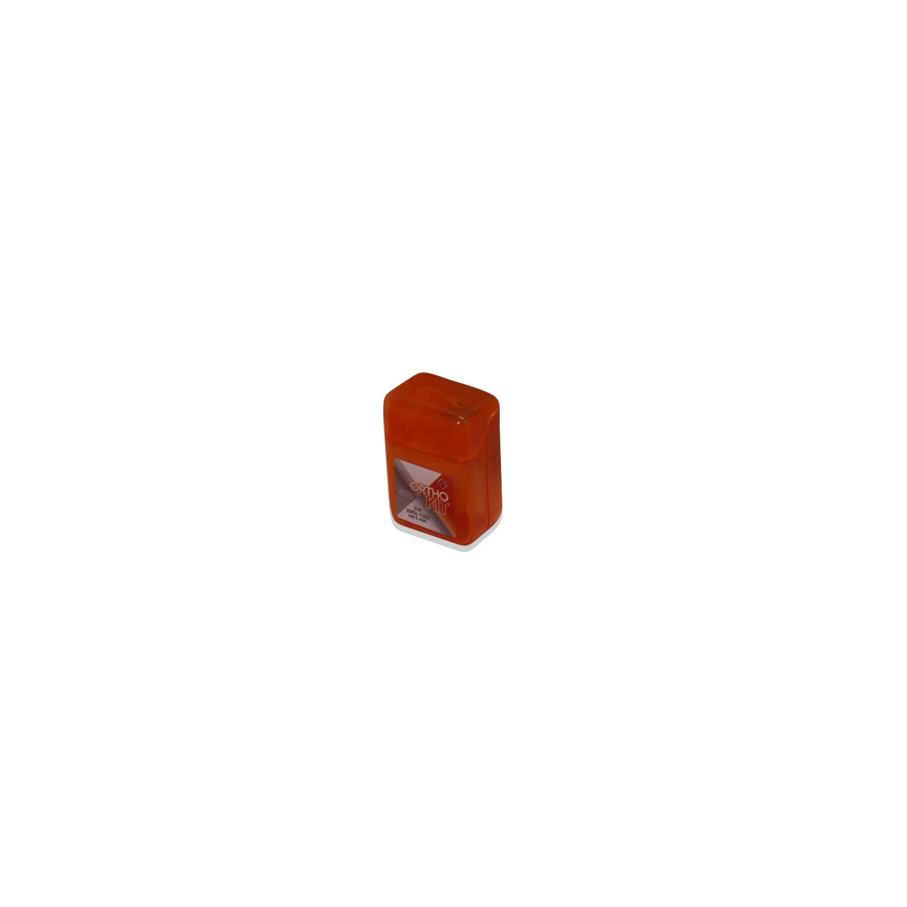 Ortho Kit Stylus