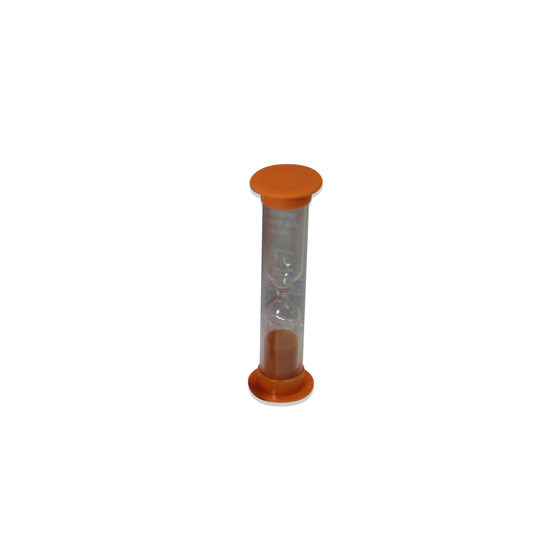 Ortho Kit Stylus