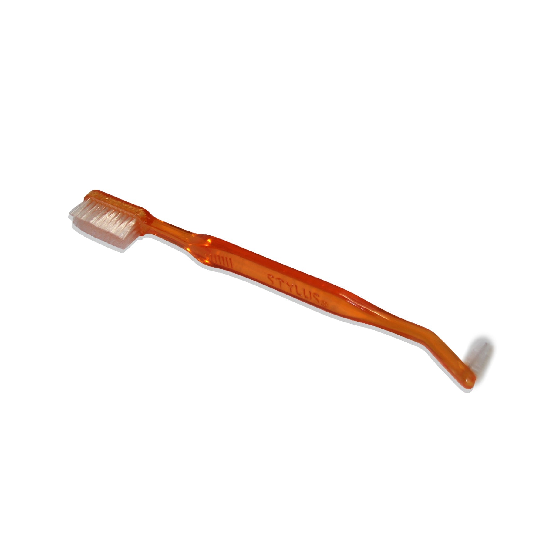 Ortho Kit Stylus