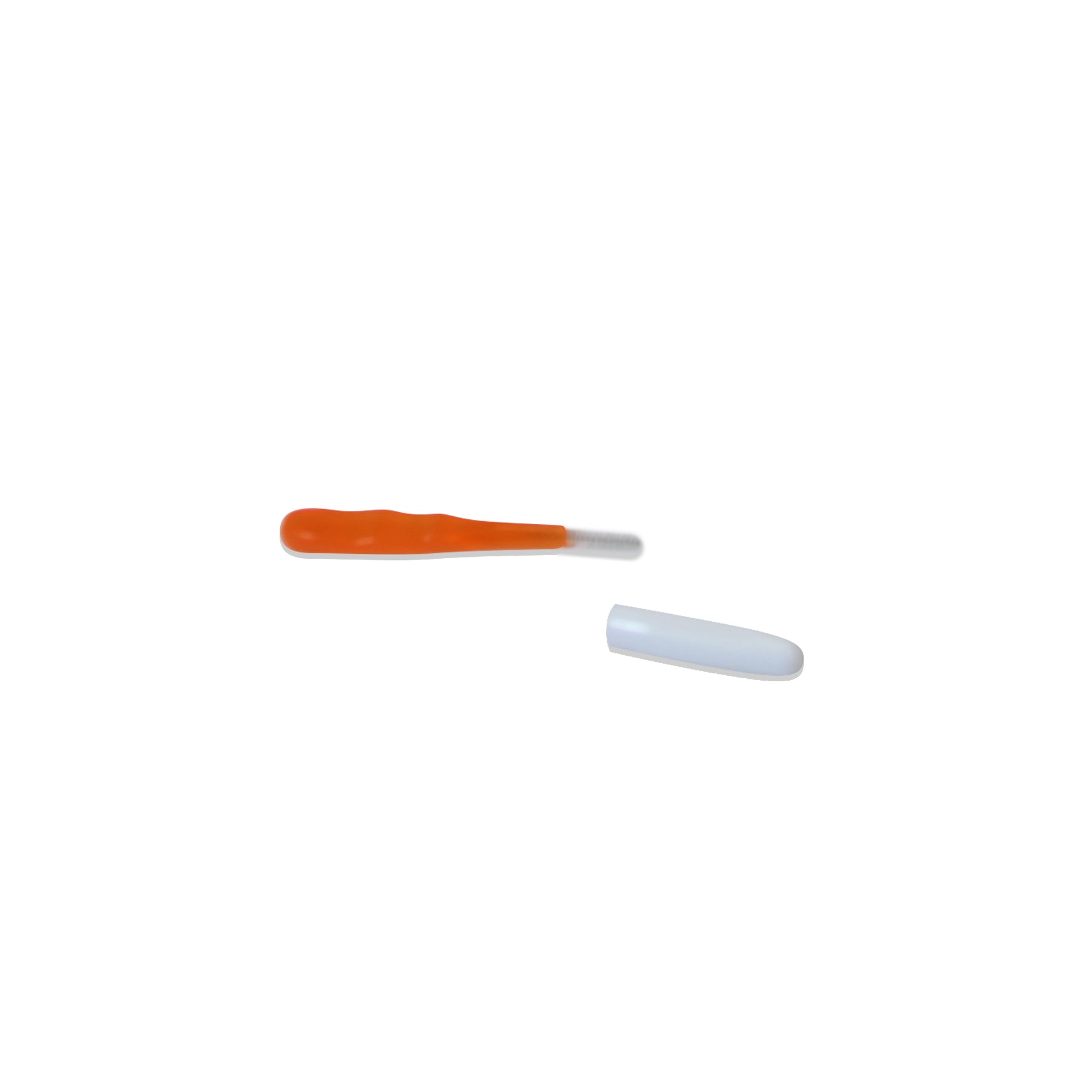 Ortho Kit Stylus