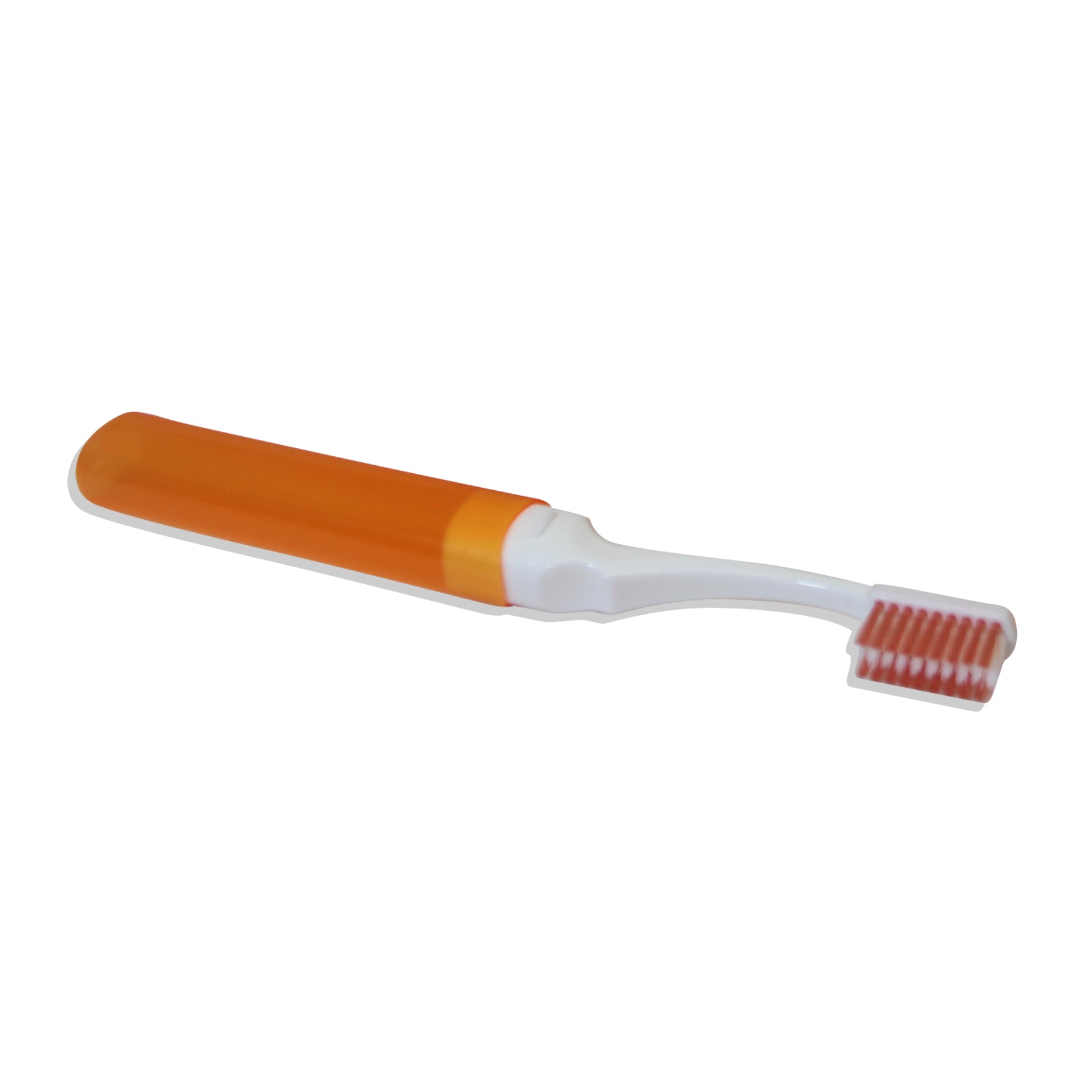 Ortho Kit Stylus