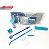 Ortho Kit Stylus