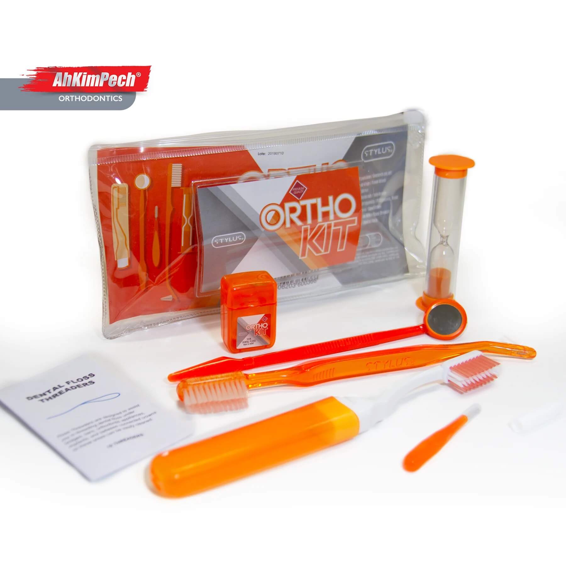 Ortho Kit Stylus