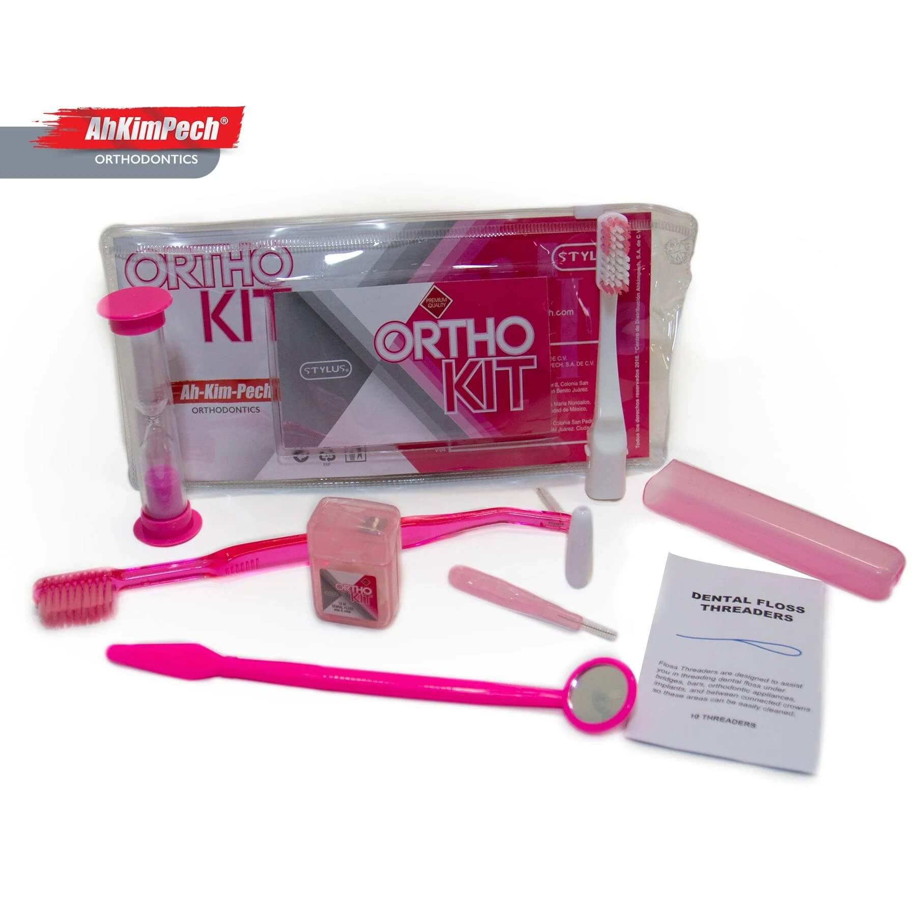 Ortho Kit Stylus