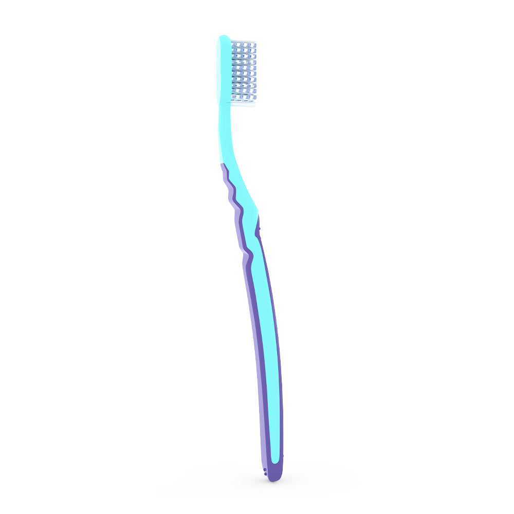 CEPILLO DENTAL COLGATE ORTHOGARD