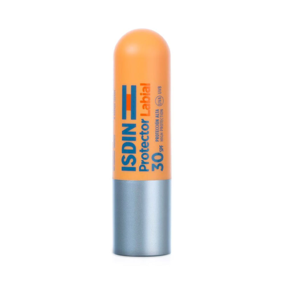 ISDIN PROTECTOR LABIAL SPF 30