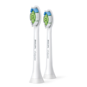 REPUESTO CEPILLO ELÉCTRICO PHILIPS COLGATE BLANQUEAMIENTO