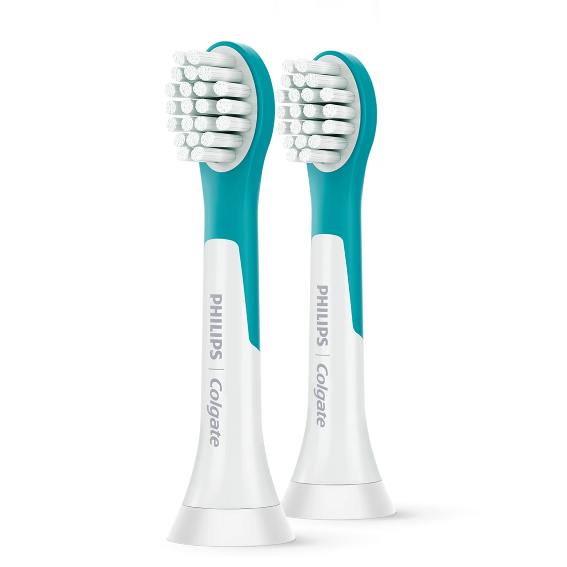 REPUESTO PARA CEPILLO DE DIENTES ELÉCTRICO SONICPRO KIDS