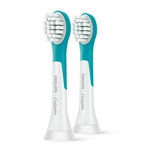 REPUESTO PARA CEPILLO DE DIENTES ELÉCTRICO SONICPRO KIDS