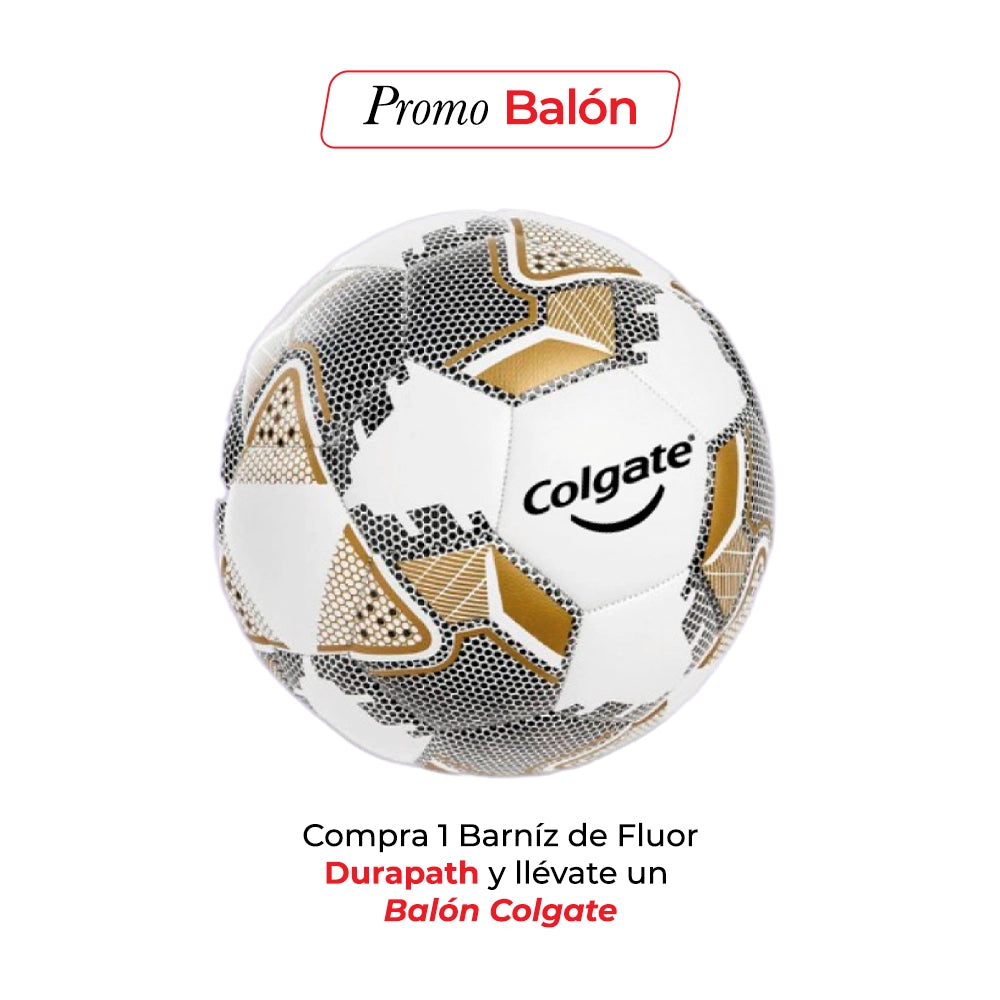 BALON AMARILLO