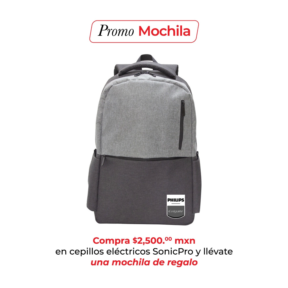 MOCHILAS PORTA NOTEBOOK 15