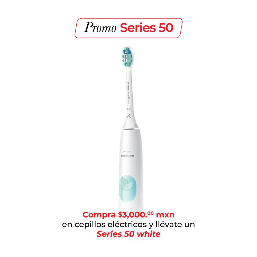 CEPILLO DE DIENTES ELÉCTRICO PHILIPS COLGATE SONICPRO 70