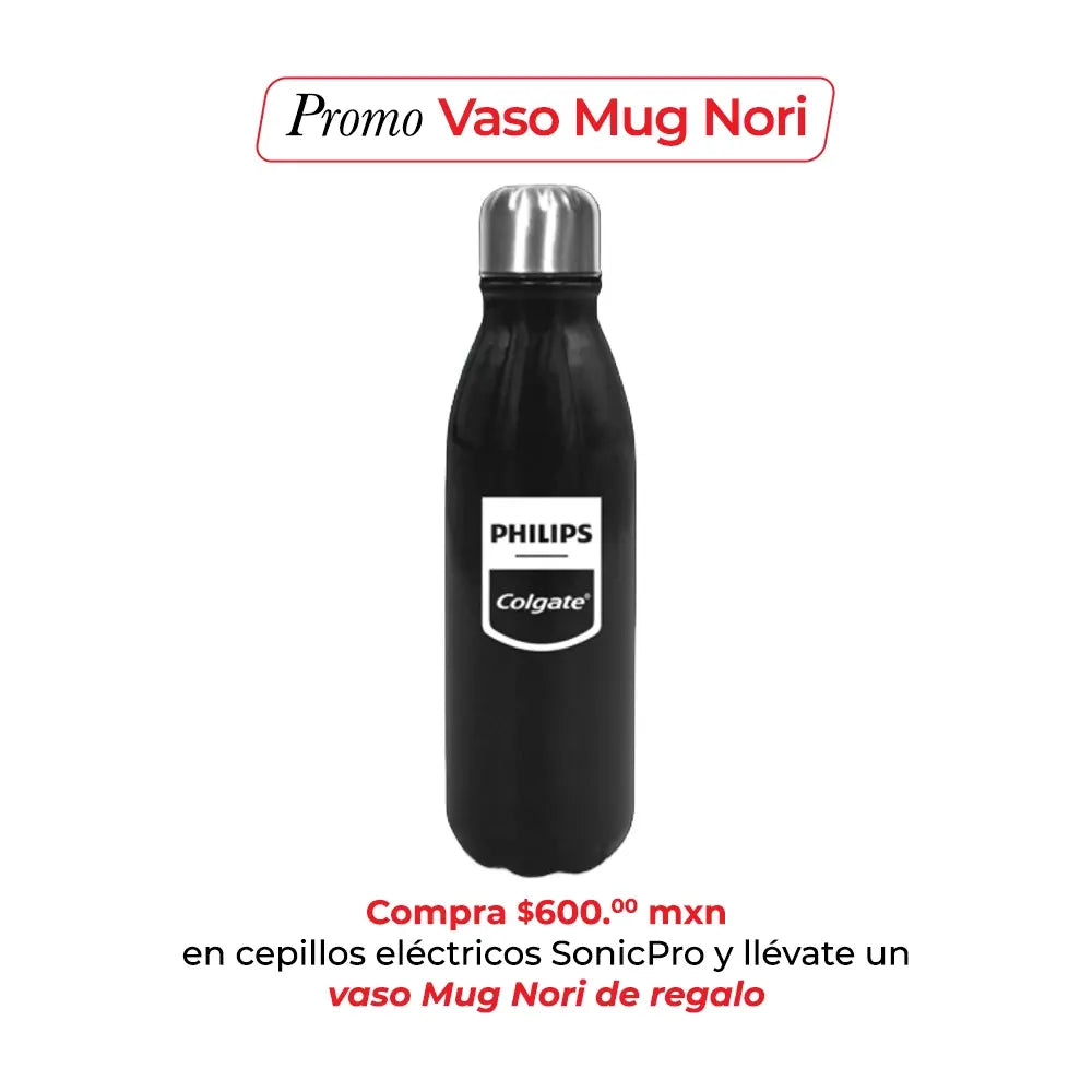VASO MUG NORI