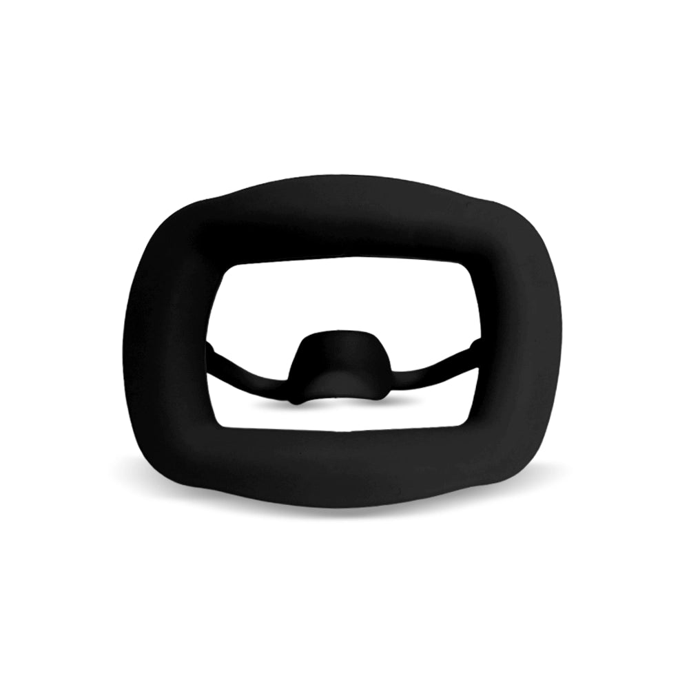 RETRACTOR DE LABIOS Y MEJILLAS AUTOCLAVABLE