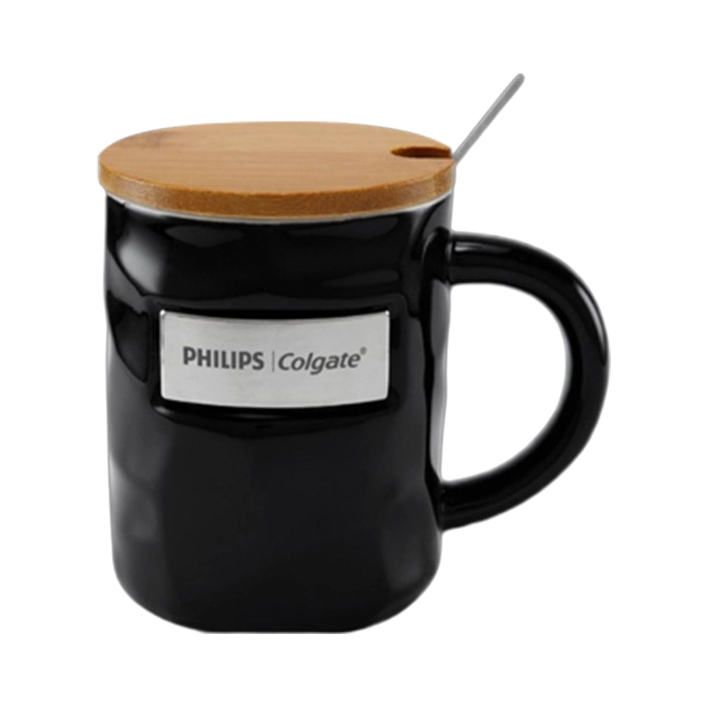 TAZA PHILIPS