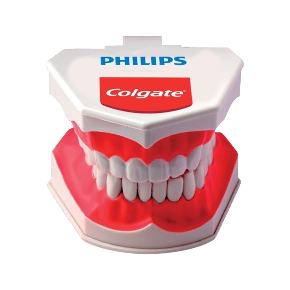 TIPODONTO COLGATE
