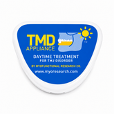 Myobrace Trainer™ TMD Appliance