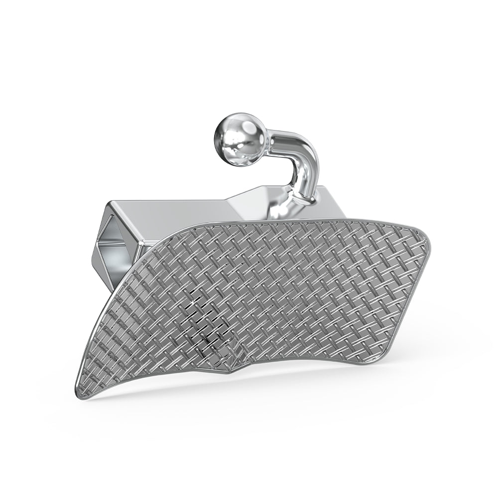 Set de tubos Econoline® ROTH bondable
