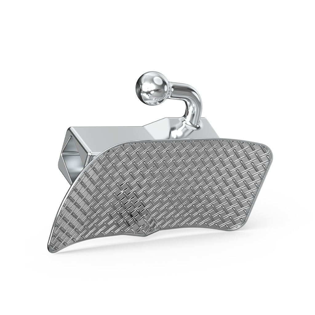Set de tubos Econoline® ROTH bondable
