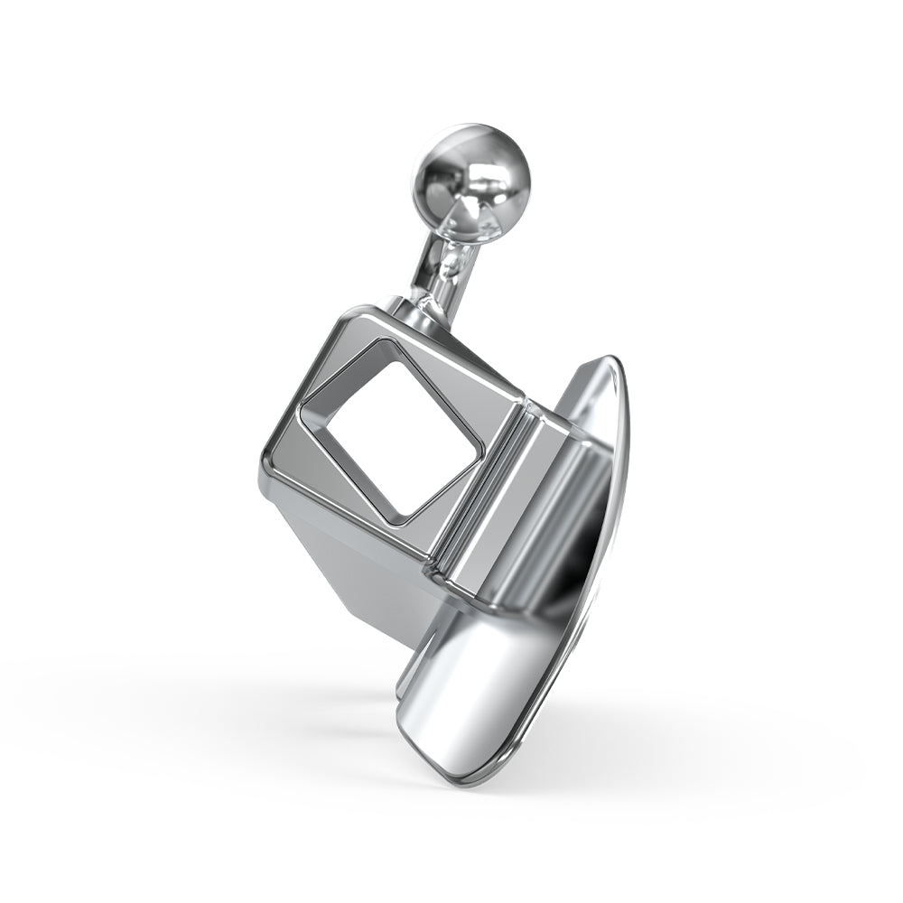 Set de tubos Econoline® Standard Weldables