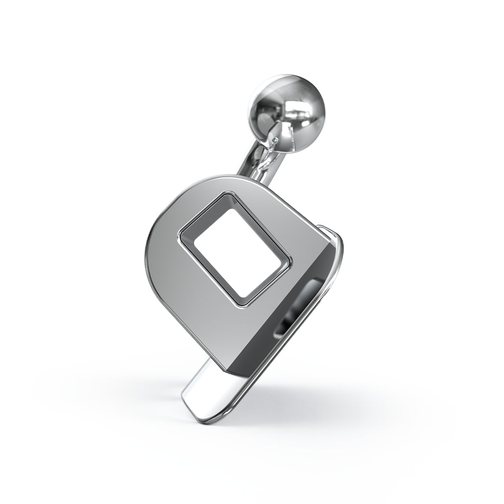 Set Tubos Lightt Roth Bondable